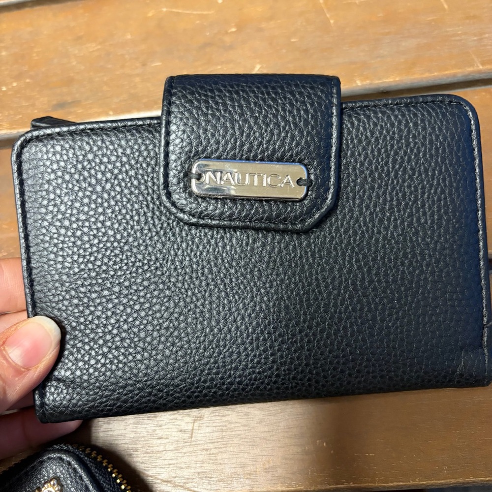 Colorful Wallet Collection bundle - Picture 4 of 7